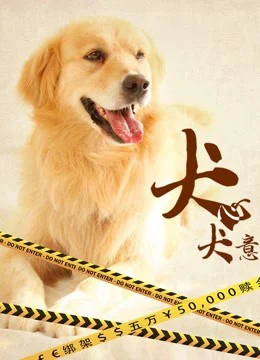 Quyết tâm của chó - A Dog''s Life (2016)