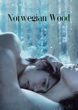 Rừng Na Uy - Norwegian Wood (2010)